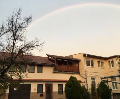 Sale Offices, Offices, Lučenec, Slovakia
