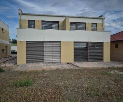 Sale Family house, Family house, Kožušnícka, Bratislava - Jarovce, Slo