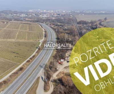 Sale Land – for living, Pezinok, Slovakia