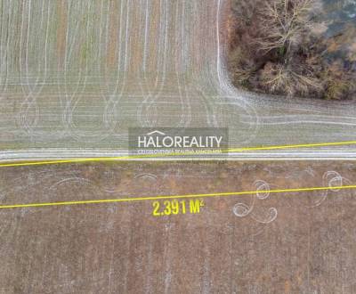 Sale Land – for living, Pezinok, Slovakia