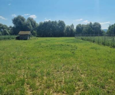 Sale Land – for living, Land – for living, Topoľčany, Slovakia