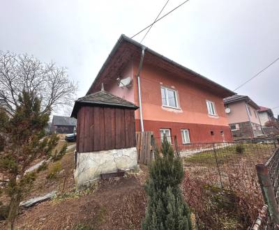 Sale Family house, Family house, Rožňava, Slovakia