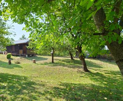Sale Land – for living, Land – for living, Prešov, Slovakia