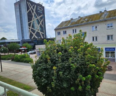 Sale Two bedroom apartment, Two bedroom apartment, Michalovce, Slovaki