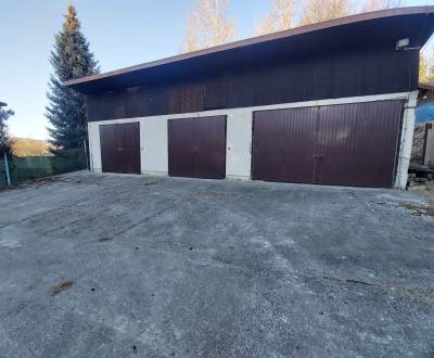 Sale Building, Building, Čadca, Slovakia