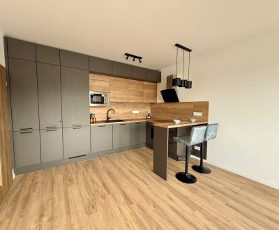 Sale Studio, Studio, Hlohovec, Slovakia