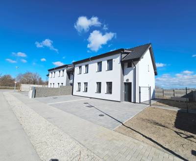 Sale Three bedroom apartment, Three bedroom apartment, Repíková, Dunaj