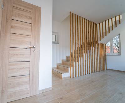 Sale One bedroom apartment, One bedroom apartment, Baničova, Bratislav