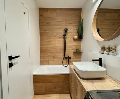 Rent One bedroom apartment, One bedroom apartment, Koniarekova, Trnava