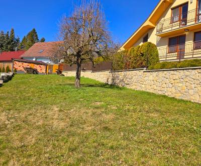 Sale Land – for living, Land – for living, Trnava, Slovakia