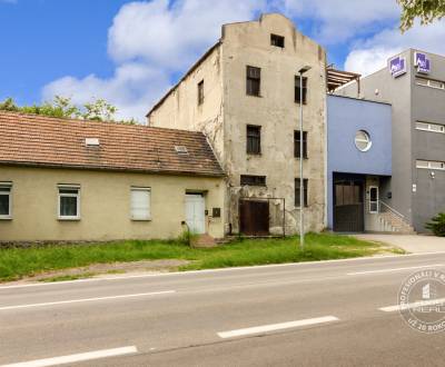 Sale Family house, Family house, Lamačská cesta, Bratislava - Lamač, S
