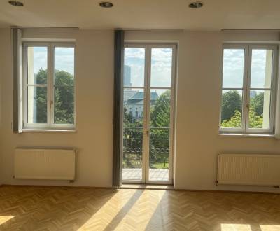 Rent Offices, Offices, Štefánikova, Bratislava - Staré Mesto, Slovakia