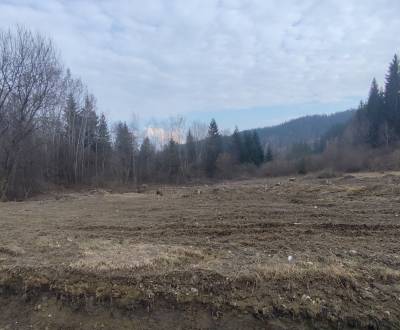 Sale House development, House development, Raková, Čadca, Slovakia
