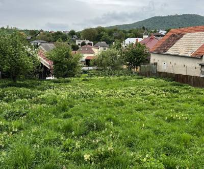 Sale Land – for living, Land – for living, Prešov, Slovakia