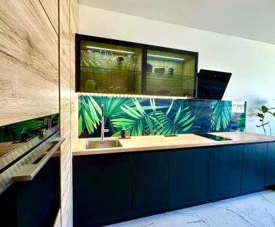 Sale One bedroom apartment, One bedroom apartment, Bajkalská, Bratisla