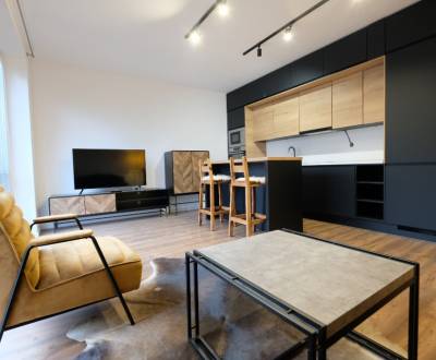 Rent Studio, Studio, Školská, Senec, Slovakia