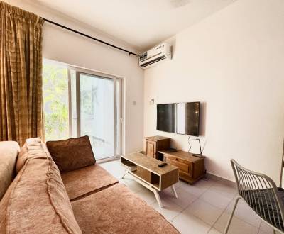Sale Two bedroom apartment, Fumba Town, Zanzibar