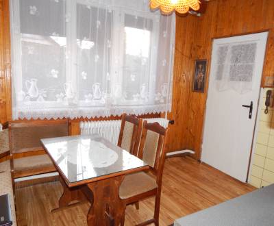 Sale Family house, Family house, Komárno, Slovakia