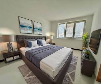 Sale Two bedroom apartment, Two bedroom apartment, Žilina, Slovakia