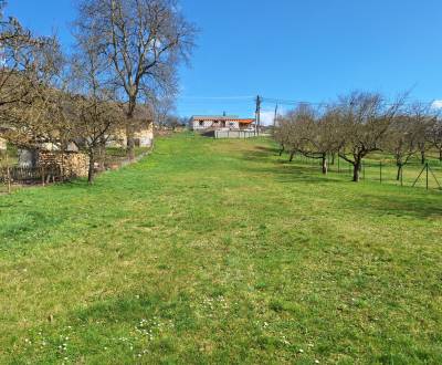Sale Land – for living, Land – for living, Prešov, Slovakia