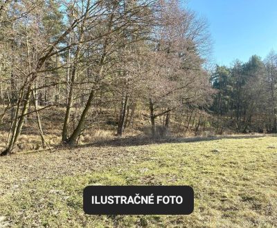 Sale Land – for living, Land – for living, Žilina, Slovakia