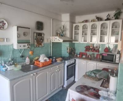 Sale Family house, Family house, Trnava, Slovakia