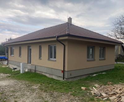 Sale Family house, Family house, Prešov, Slovakia