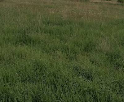 Sale Land – for living, Land – for living, Blatnica, Martin, Slovakia