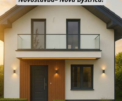 Sale Family house, Family house, Čadca, Slovakia