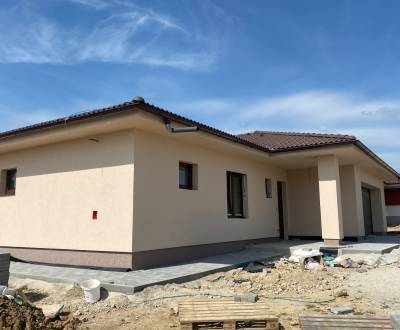 Sale Family house, Family house, Nitra, Slovakia