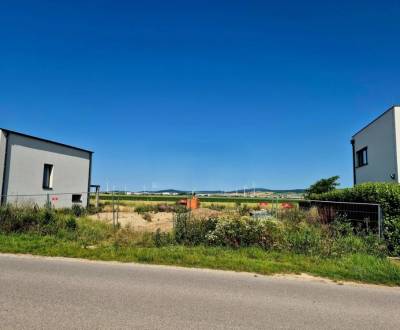 Sale Land – for living, Land – for living, Neusiedl am See, Austria