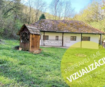 Sale Family house, Hlohovec, Slovakia