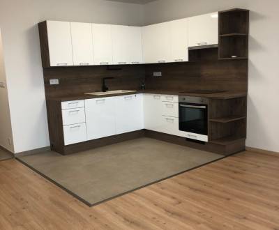 Rent Studio, Studio, Jána Ondruša, Malacky, Slovakia