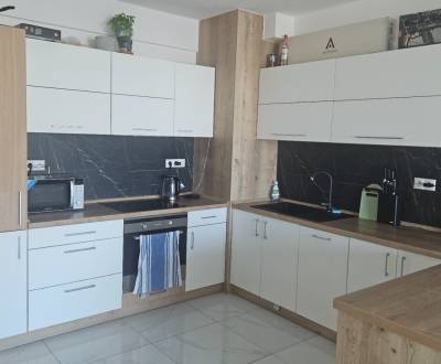 Sale One bedroom apartment, One bedroom apartment, Námestie Matice slo