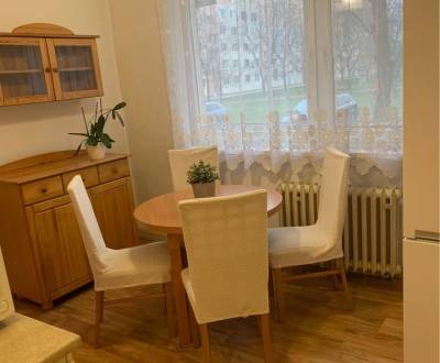 Sale Two bedroom apartment, Two bedroom apartment, SNP, Šaľa, Slovakia