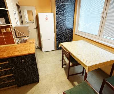 Sale Two bedroom apartment, Two bedroom apartment, Levice, Slovakia