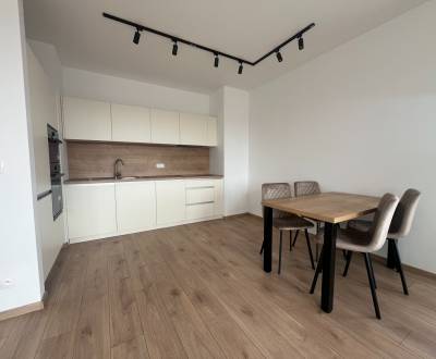 Rent One bedroom apartment, One bedroom apartment, Karpatská, Poprad, 