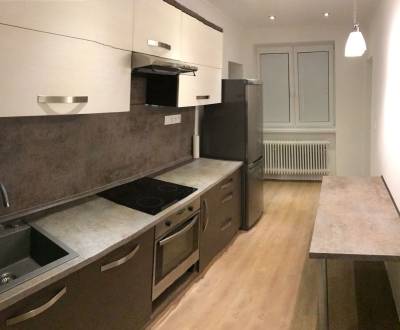 Sale Two bedroom apartment, Two bedroom apartment, Vodárenská, Galanta