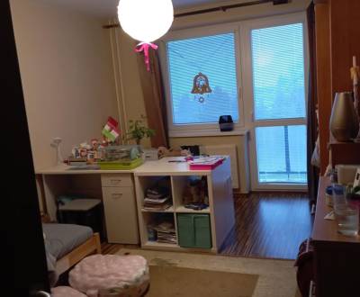 Sale One bedroom apartment, One bedroom apartment, Levice, Slovakia