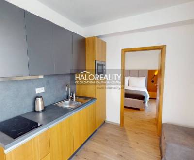 Sale Studio, Liptovský Mikuláš, Slovakia