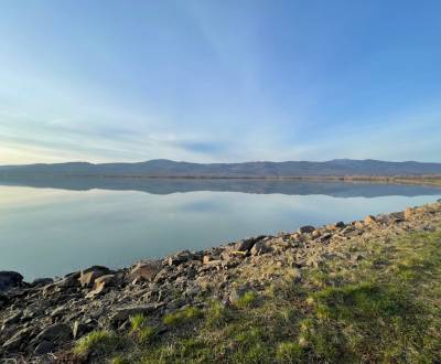 Sale Recreational land, Recreational land, Michalovce, Slovakia