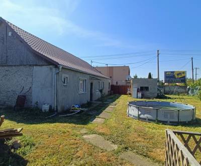 Sale Family house, Family house, Topoľčany, Slovakia