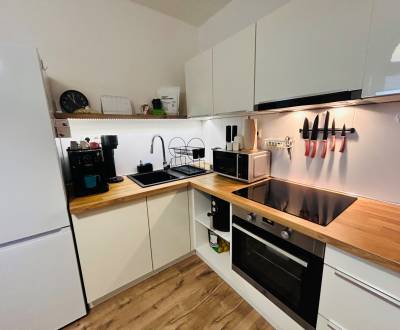 Rent Studio, Studio, S. H. Vajanského, Nové Zámky, Slovakia