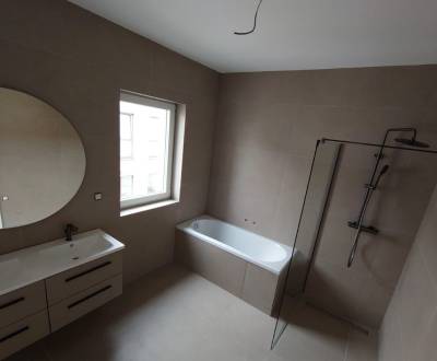 Sale Two bedroom apartment, Two bedroom apartment, Diakovská, Šaľa, Sl