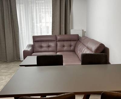 Rent Two bedroom apartment, Two bedroom apartment, Piaristická, Nitra,