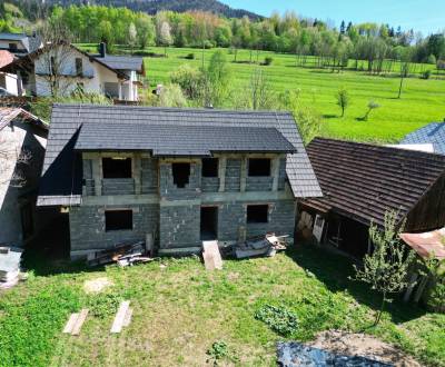 Sale Hotels and pensions, Hotels and pensions, Žilina, Slovakia