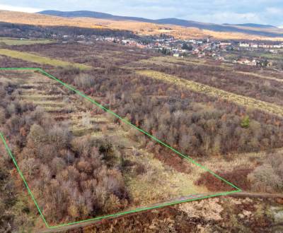 Sale Land – for living, Land – for living, Pezinok, Slovakia