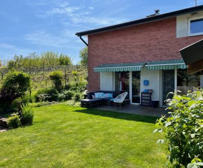 Sale Family house, Family house, Nitra, Slovakia