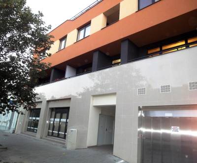 Rent Two bedroom apartment, Two bedroom apartment, Lichnerova, Senec, 