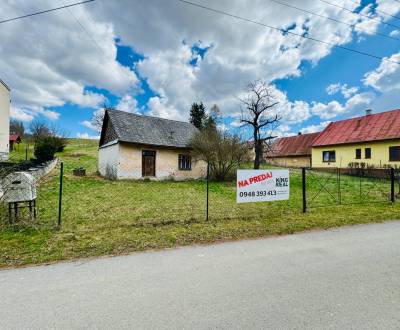 Sale Family house, Family house, Bardejov, Slovakia
